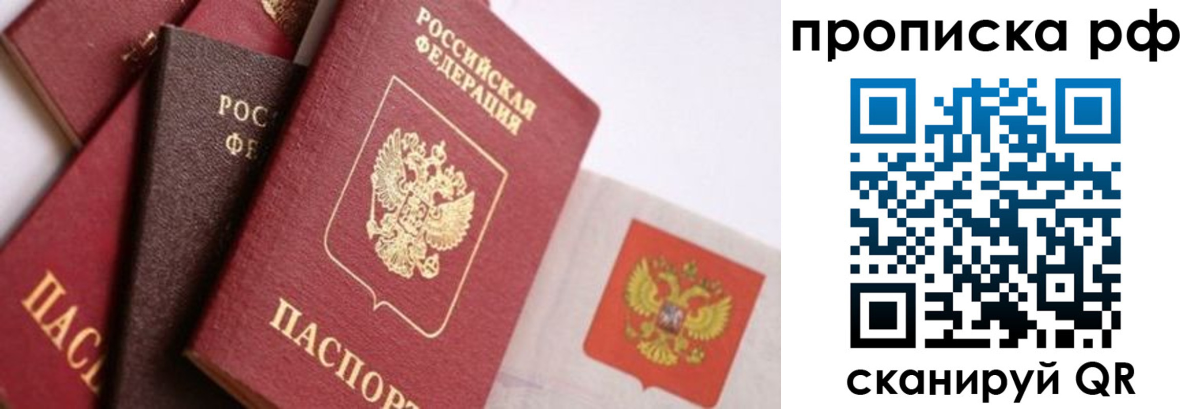 найти адрес прописки в Донском